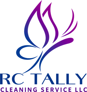 RC Tally Cleaning Service LLC