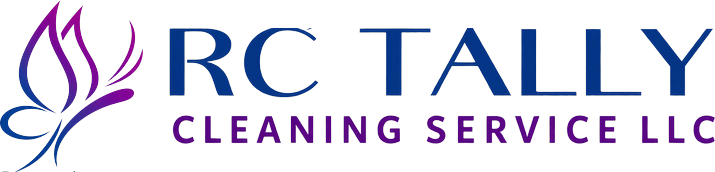 RC Tally Cleaning Service LLC